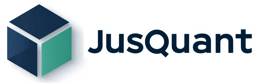 JusQuant