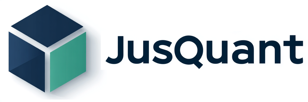 JusQuant