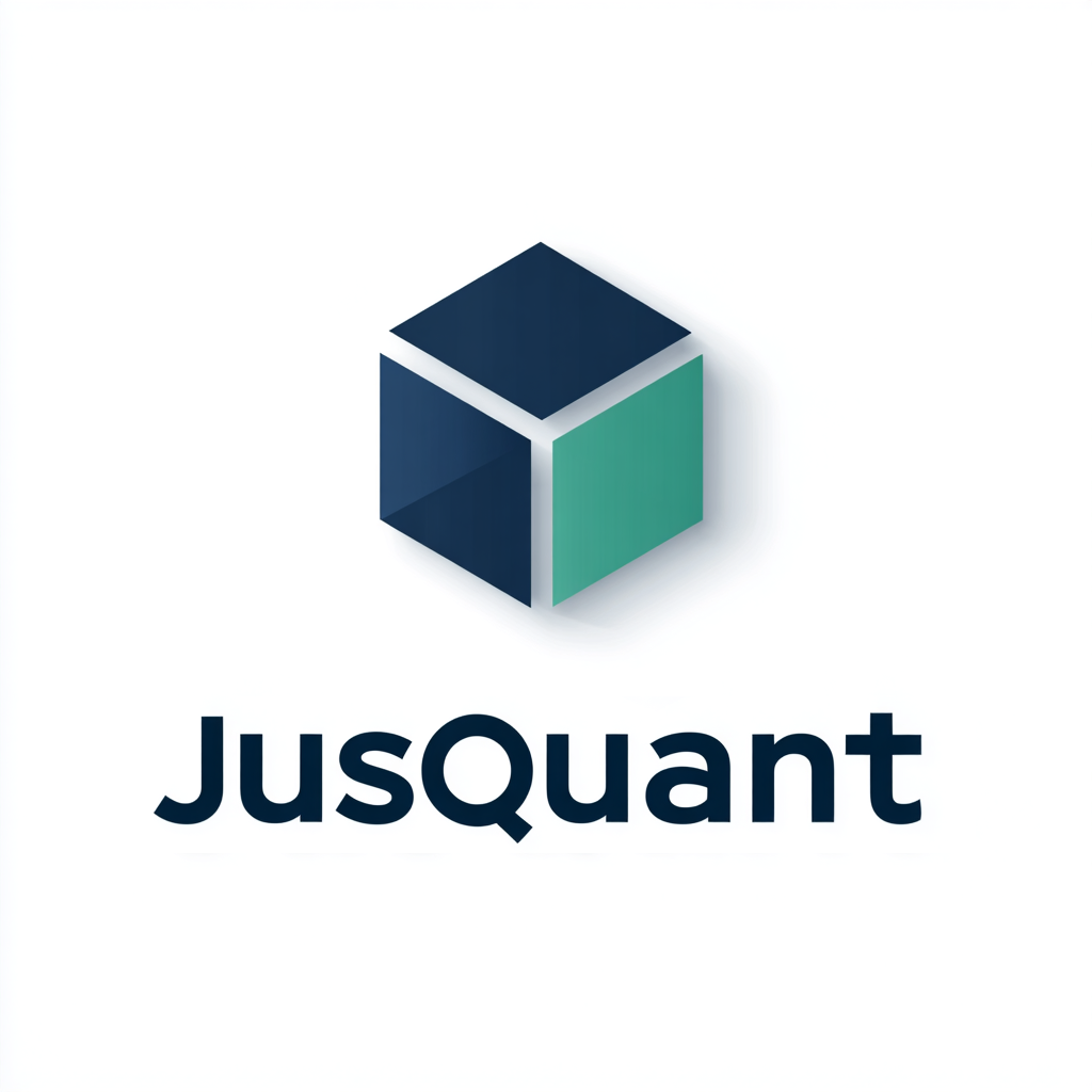 JusQuant